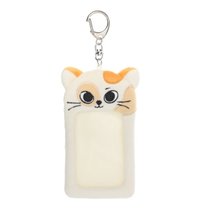 CATBBI