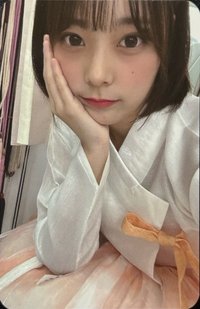出道 Kpopstore 線下1.0 特典卡 韓服1.0燕