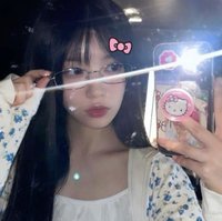 Yyun