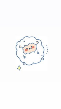 小洋