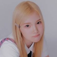 JUUN