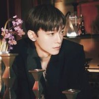 CHEN