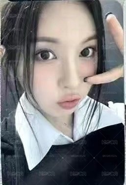 MK裴
