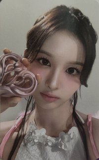 2025年曆 jyp 年曆卡 2025年曆 薛