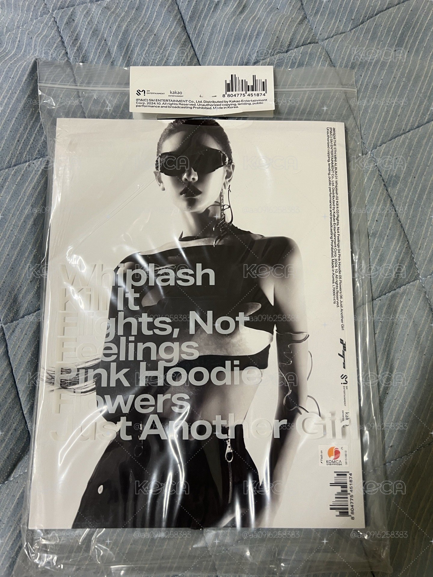 Beat 版 吉寧
