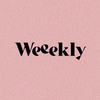 Weeekly