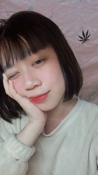 是凡凡呀～