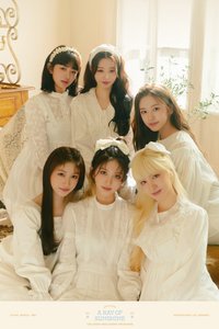  season's greetings 2022