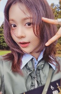 單一 sr 特典卡 
