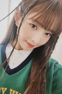 2023年曆 年曆卡 固配