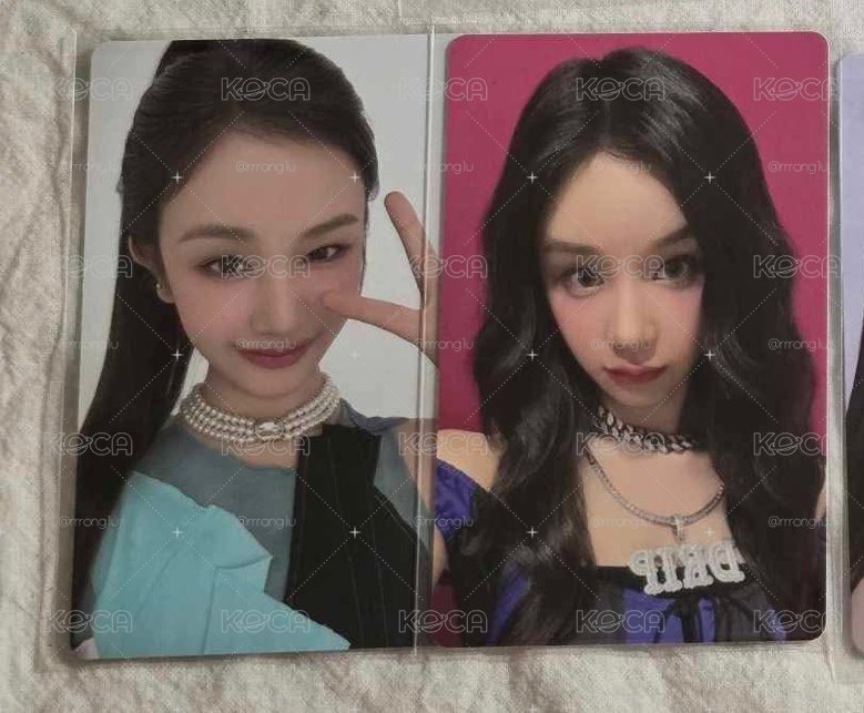 25世巡 臺北展會-Pharita🦌