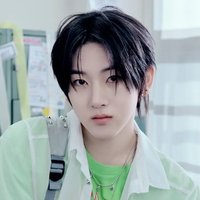 KYEHOON