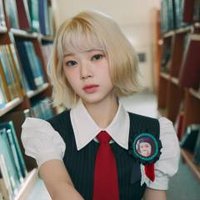 KOTOKO