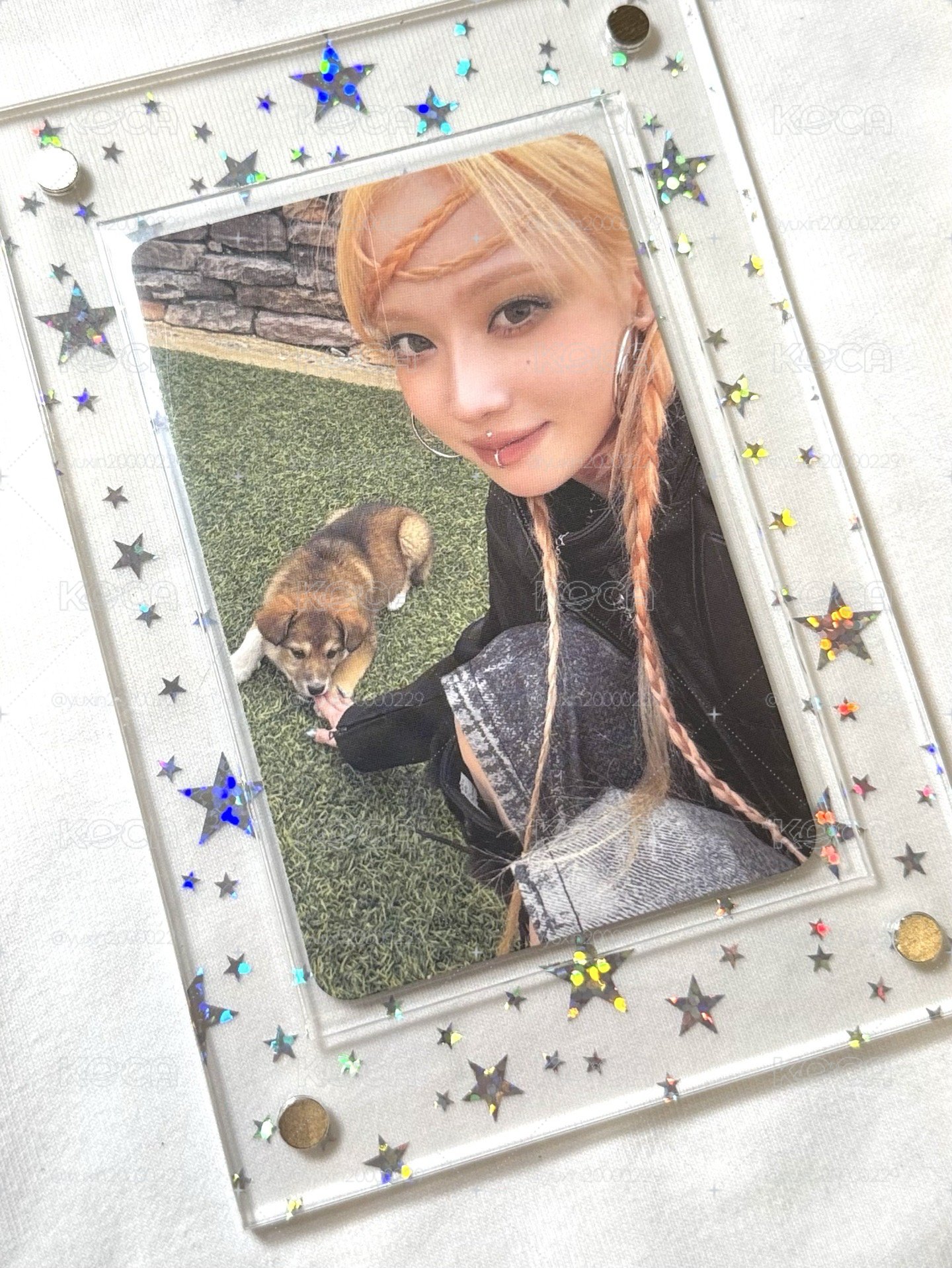 小狗冬冬🐶！😍