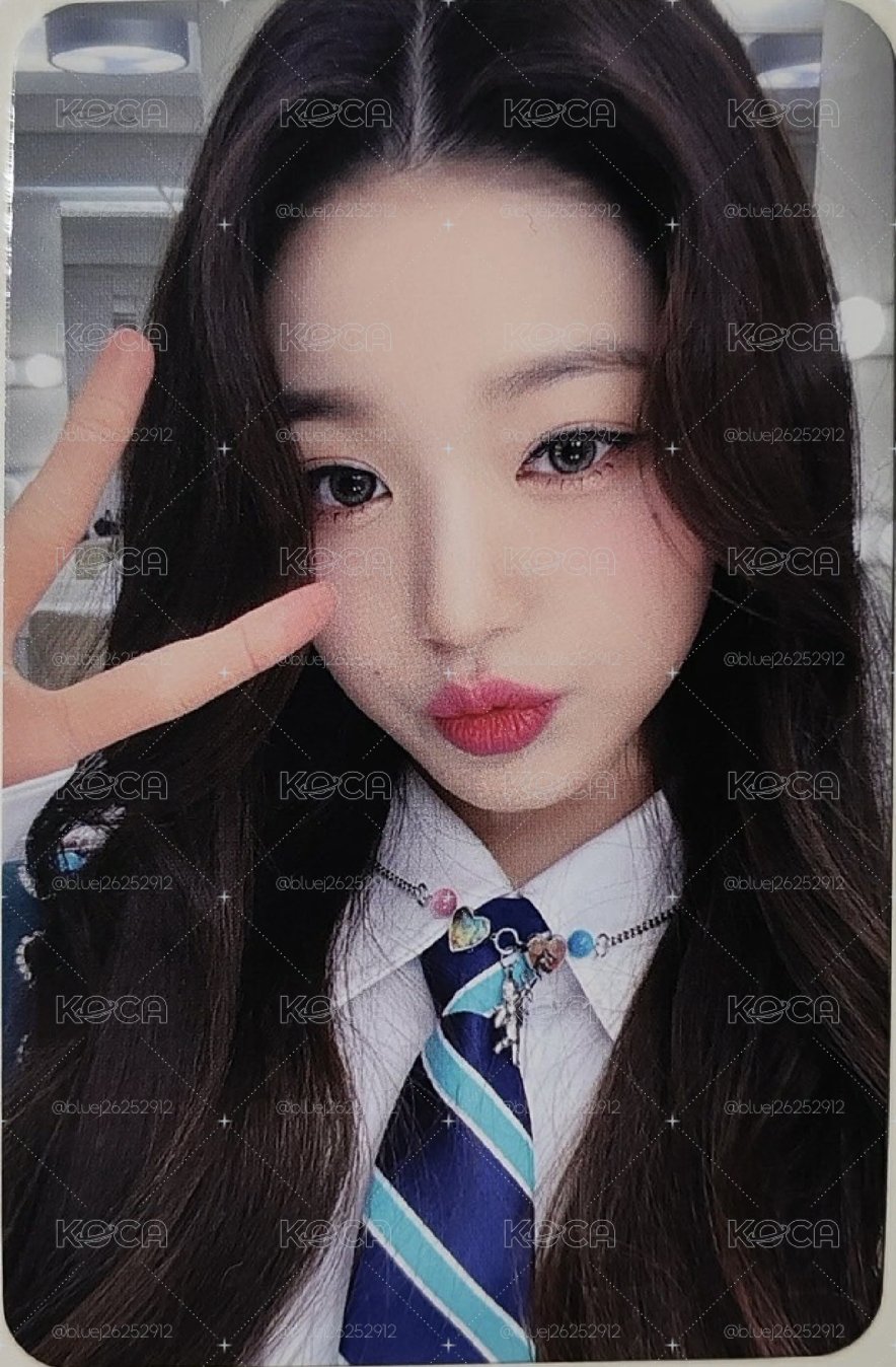 ny2員