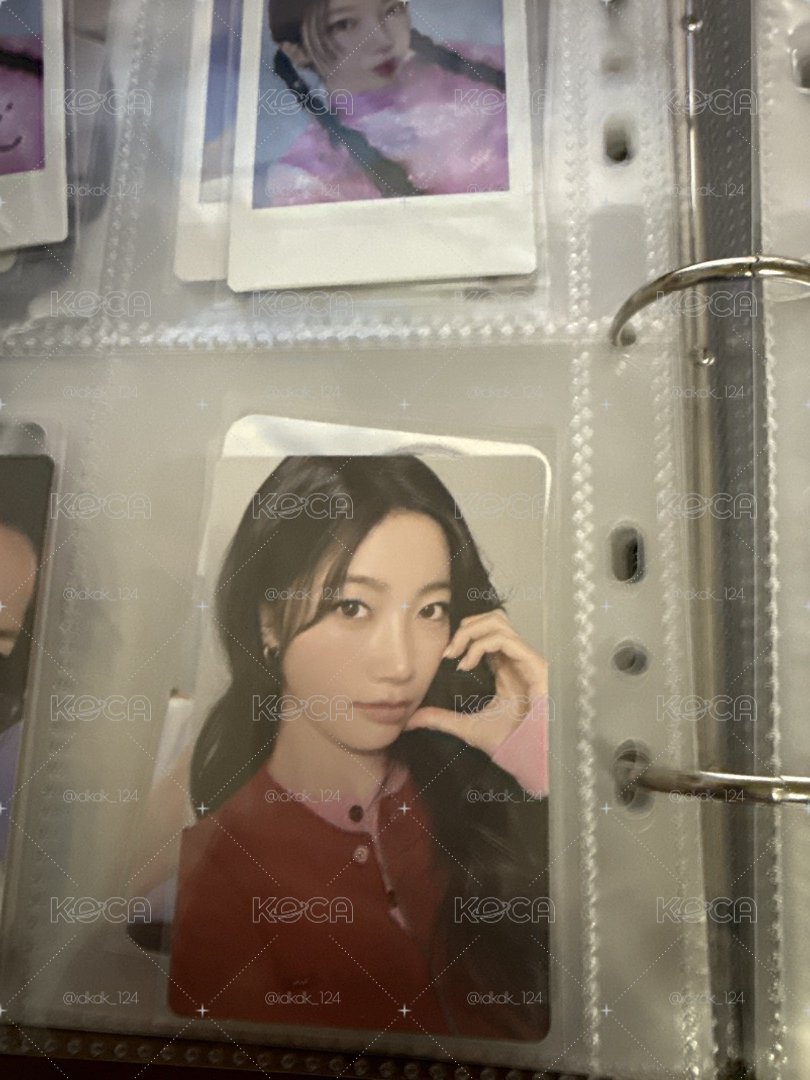 kazuha小卡