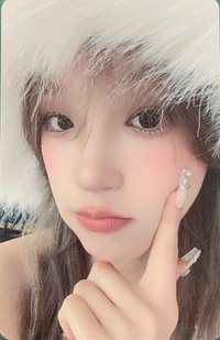 ms 特典卡 琦