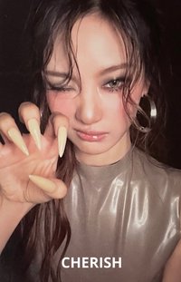 日本fm 隨機卡 快閃黑版寧