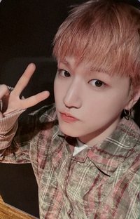 HOW? yzy 2.0 簽售卡 語音卡 2