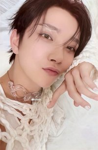 正五 專輯卡 正規五｜CARAT ver.