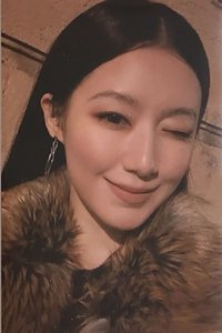 We are wvs 入場卡 / 場限卡 線上簽售中簽卡