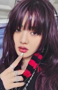 We are ms 簽售卡 2.0簽售