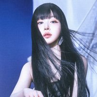 HAEWON
