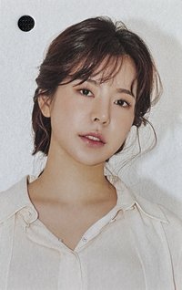 2019 SEASON’S GREETINGS 年曆卡 