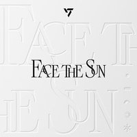 FACE THE SUN