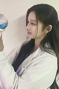 sw 周邊卡 手燈薛