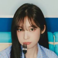 ARIN