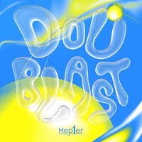 DOUBLAST 專輯 