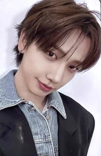 19.99 專輯卡 Twenty ver. 專卡 3