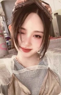 IVE EMPATHY wm 幸運卡 3.0