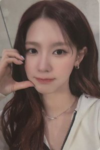 正規二 el 1.0 特典卡 