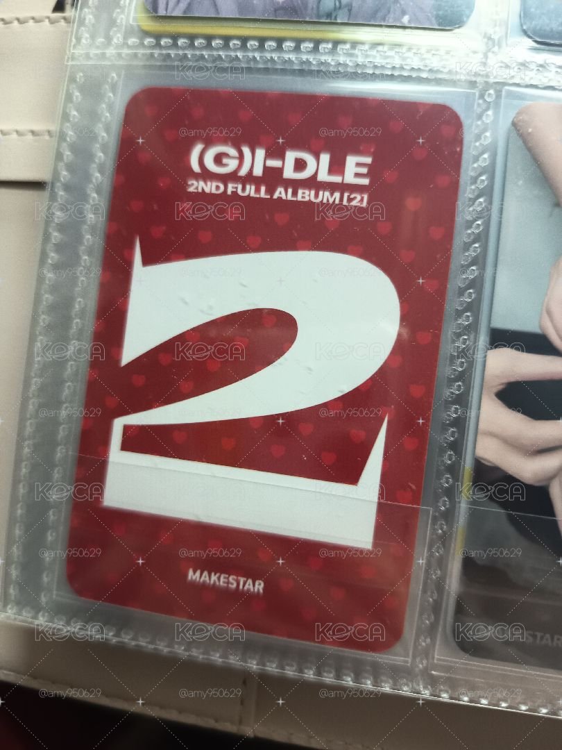 正規二 ms便利貼琦