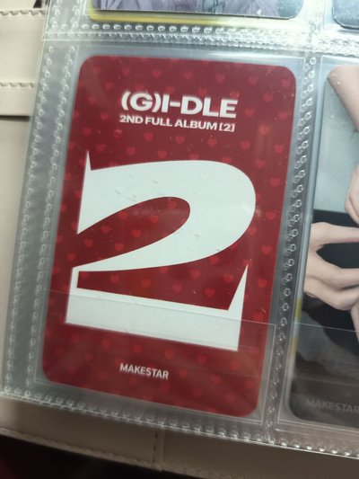 正規二 ms便利貼琦