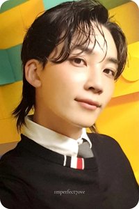 精選專 專輯卡 