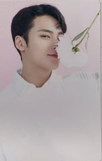 23‘CAFE 隨機卡 23’CAFE 卡包