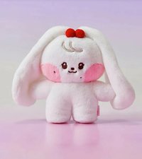 COSTUMEPLUSH cherini