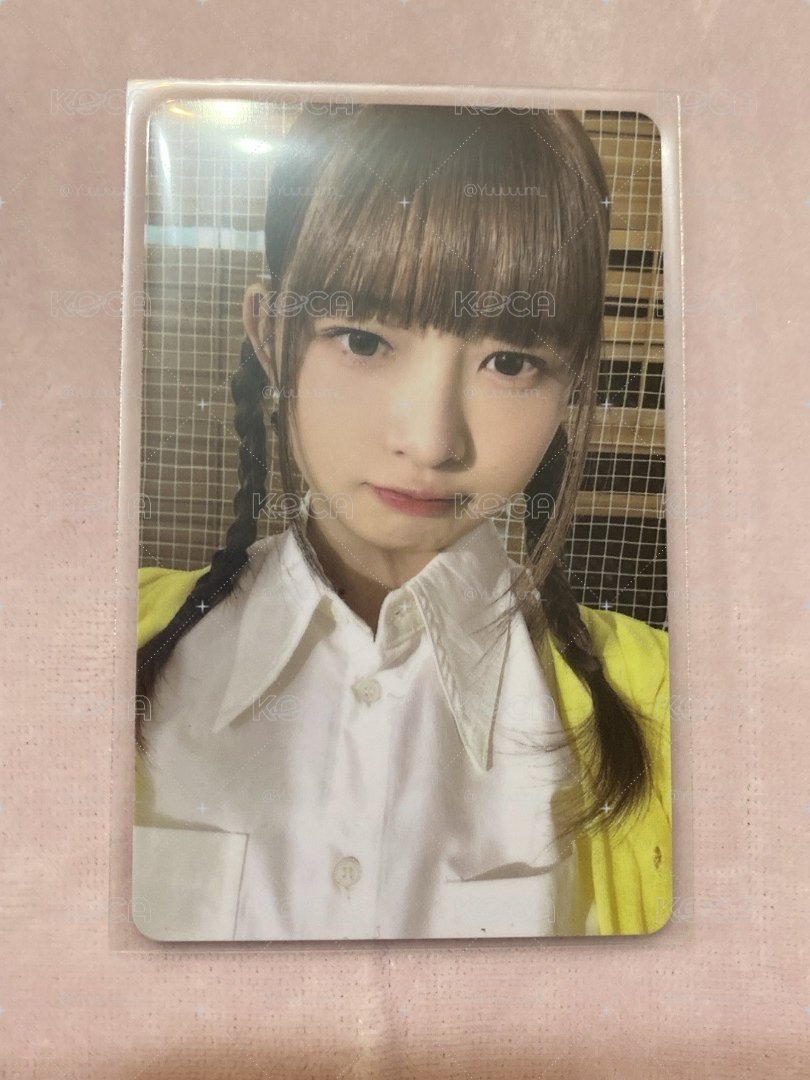 Rei 披薩卡