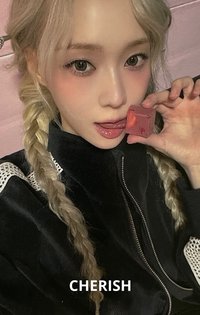Armageddon k4 幸運卡 冬 冰塊冬
