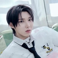 JUWANG