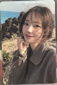 迷三 專輯卡 mini3 戶外塔