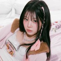 DOHEE