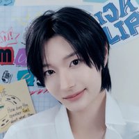 DONGHWA