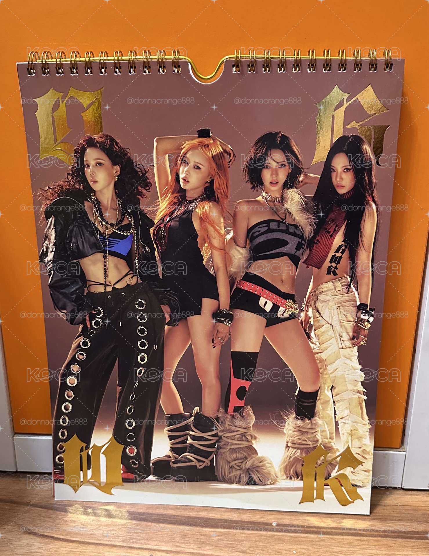 Dirty Work Worker Ver空專