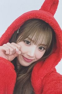 Fe3O4: FORWARD sw 簽售卡 7.0 天線寶寶友