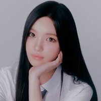 YUHA