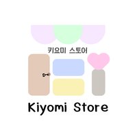 Kiyomi Store